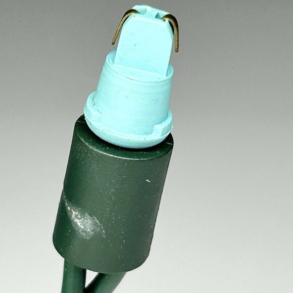 Hallmark Star Trek First Contact U.S.S. Enterprise NCC -1701-E 1998 Ornament - Picture 8 of 14